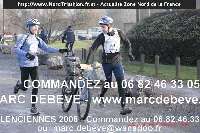 16527 photo